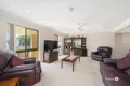 Property photo of 3 Drambuie Court Kippa-Ring QLD 4021