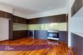 Property photo of 2/30 Ayr Street Doncaster VIC 3108