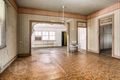 Property photo of 68 Dunsmore Street Kelvin Grove QLD 4059