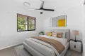 Property photo of 35 Warrego Crescent Murrumba Downs QLD 4503