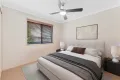 Property photo of 35 Warrego Crescent Murrumba Downs QLD 4503
