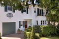 Property photo of 6 Vista Street Pymble NSW 2073