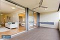 Property photo of 25/18 Riverbend Place Bulimba QLD 4171