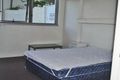 Property photo of 1/40 Watson Esplanade Surfers Paradise QLD 4217