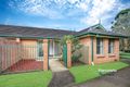 Property photo of 3/11 Australia Street St Marys NSW 2760