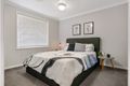 Property photo of 66 Moyengully Avenue Mount Annan NSW 2567