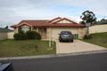 Property photo of 53 Greenhaven Circuit Woongarrah NSW 2259