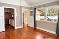 Property photo of 8 Brydon Street Highgate Hill QLD 4101