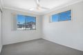 Property photo of 99/40 Gledson Street North Booval QLD 4304