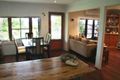 Property photo of 13 Minsterly Road Ocean Beach WA 6333