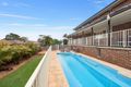 Property photo of 34 Emerald Drive Port Macquarie NSW 2444