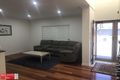 Property photo of 7 Ash Way Morley WA 6062