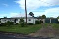 Property photo of 4 Steele Street Wingham NSW 2429
