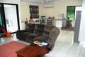 Property photo of 59 Jackson Street Sarina QLD 4737