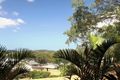 Property photo of 59 Jackson Street Sarina QLD 4737