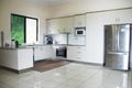 Property photo of 59 Jackson Street Sarina QLD 4737