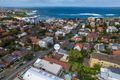 Property photo of 74 Dudley Street Coogee NSW 2034