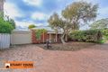 Property photo of 9/45 Cyril Street Bassendean WA 6054