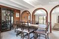 Property photo of 36 York Street Valley View SA 5093