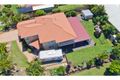 Property photo of 21 Hayman Street Redland Bay QLD 4165