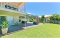 Property photo of 21 Hayman Street Redland Bay QLD 4165