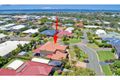 Property photo of 21 Hayman Street Redland Bay QLD 4165