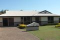 Property photo of 20 Cocas Drive Avoca QLD 4670