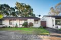 Property photo of 9/11-15 Fontainebleau Street Sans Souci NSW 2219