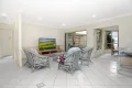 Property photo of 18 Settlers Way Tea Gardens NSW 2324