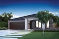 Property photo of 107 Moxham Drive Kalkallo VIC 3064