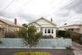 Property photo of 3 John Street Geelong West VIC 3218