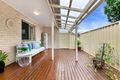 Property photo of 3/21 Wattle Street East Gosford NSW 2250