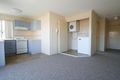 Property photo of 14/7-9 Illawong Street Surfers Paradise QLD 4217