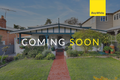 Property photo of 32 Arlington Avenue South Perth WA 6151