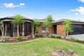 Property photo of 14 Natisone Place Skye VIC 3977