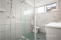 Property photo of 54 Constitution Road Constitution Hill NSW 2145
