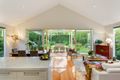 Property photo of 35 College Street Hawthorn VIC 3122