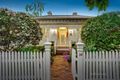 Property photo of 35 College Street Hawthorn VIC 3122
