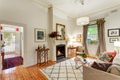 Property photo of 35 College Street Hawthorn VIC 3122