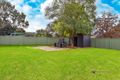 Property photo of 18 Allawah Street Hillvue NSW 2340