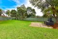Property photo of 18 Allawah Street Hillvue NSW 2340