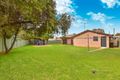 Property photo of 18 Allawah Street Hillvue NSW 2340