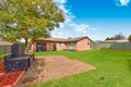 Property photo of 18 Allawah Street Hillvue NSW 2340