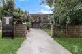 Property photo of 20 Gray Street Carina QLD 4152