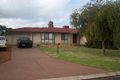 Property photo of 31 Coverley Drive Collie WA 6225