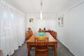 Property photo of 42 Lennox Street Richmond NSW 2753