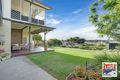 Property photo of 28 Eagle Crescent Eaton WA 6232