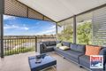 Property photo of 28 Eagle Crescent Eaton WA 6232