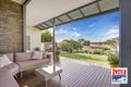 Property photo of 28 Eagle Crescent Eaton WA 6232