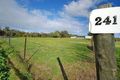 Property photo of 241 Badgerup Road Wanneroo WA 6065
